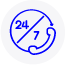 __24-- 7_Picto_Azul