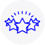 __ExcelenciaPicto Azul