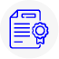 __Notificaciones_certificadas_Picto Azul