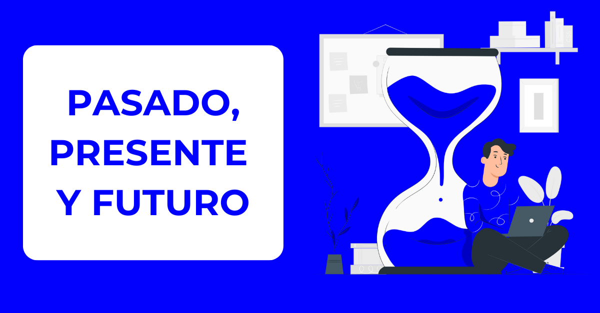 Historia - Guía Interactiva (5)