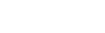 LOGO_DOCAPOSTE_BLANCO