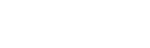 LOGO_GENA_BLANCO