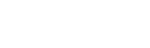 LOGO_PEPPOL_BLANCO