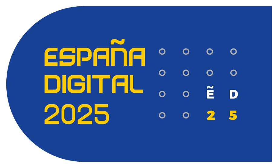España Digital 2025-01 España Digital 2025-01
