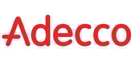 Adecco