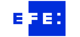 Agencia EFE