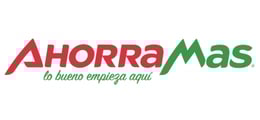 Ahorramas