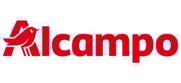 Alcampo