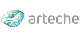Arteche