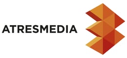 Atresmedia