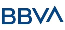 BBVA