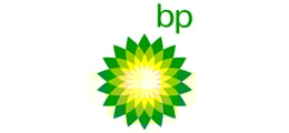 BP