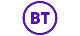 BT Group