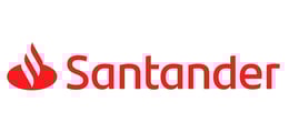 Banco Santander