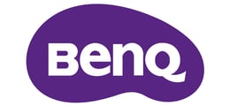 Benq