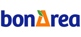 BonÁrea