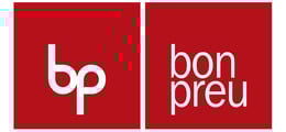 BonPreu