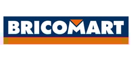 Bricomart