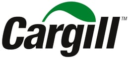 Cargill