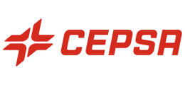 Cepsa