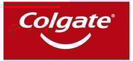 Colgate