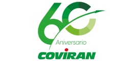 Covirán