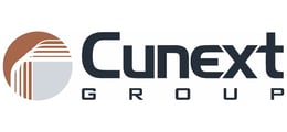 Cunext