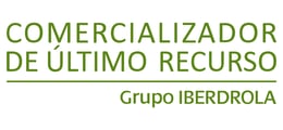 Curenergía 
