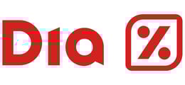DIA