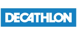 Decathlon