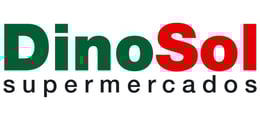 Dinosol Supermercados