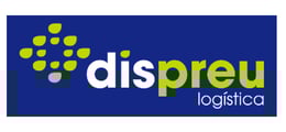 Dispreu