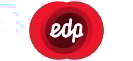 EDP