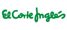 El Corte Inglés