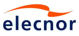 Elecnor
