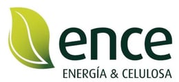 Ence Energía & Celulosa