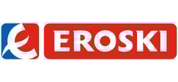 Eroski