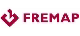 FREMAP