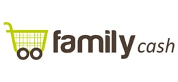 Family Cash