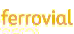 Ferrovial