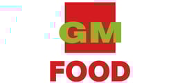 GM Food