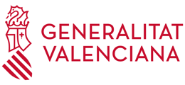 Generalitat Valenciana