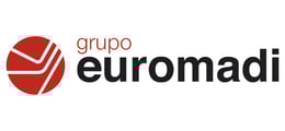 Grupo Euromadi