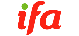 Grupo IFA