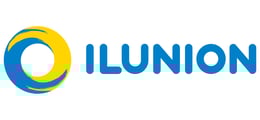 Grupo Ilunion