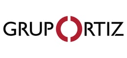 Grupo Ortiz