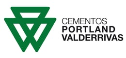 Grupo cementos Portland Valderribas