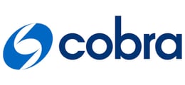Grupo Cobra