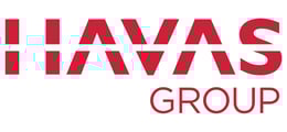 Havas 