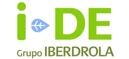 I-DE